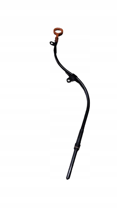 фото №1, Audi a8 d3 3.0 tdi щуп щуп шланг масляный 059115630k