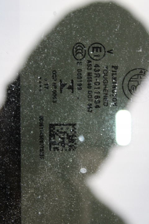 фото №9, Alfa romeo stelvio крыша люк панорама панорамный