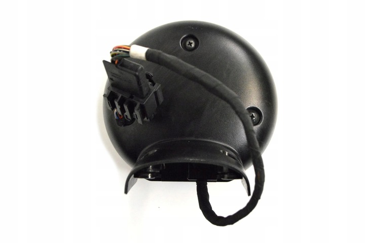 фото №3, Mini cooper countryman r60 2014 спідометр  / спідометр