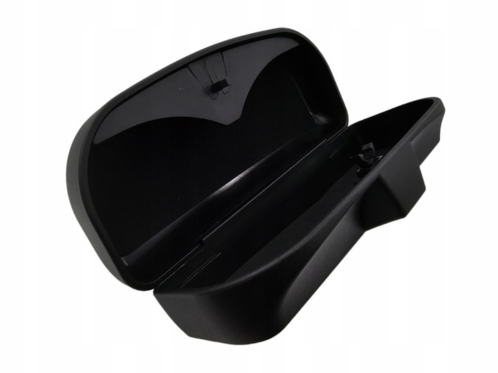 фото №8, Тримач бардачок na окуляри універсальний jaguar dacia skoda audi seat vw bmw