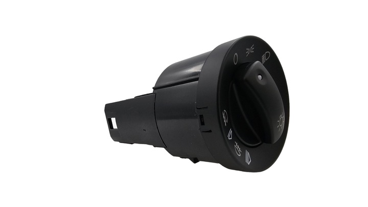 фото №16, Выключатель переключатель света audi a4 b6 b7 s4 quattro 2000-2008 8e0941531a