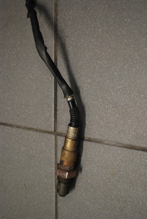 фото №5, Лямбда-зонд audi s8 d3 5.2 v10 bsm 07l906262g