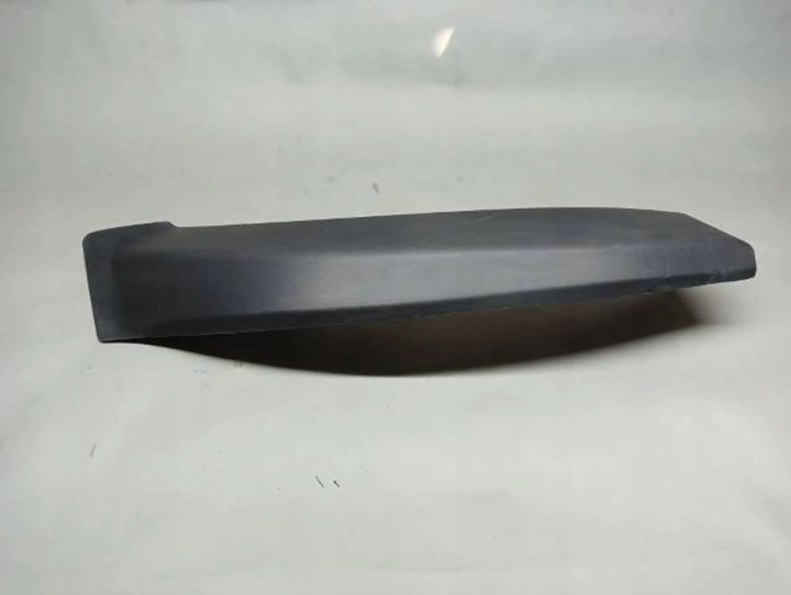 фото №5, M10 накладка крыльев зад левый velar j8a228371a