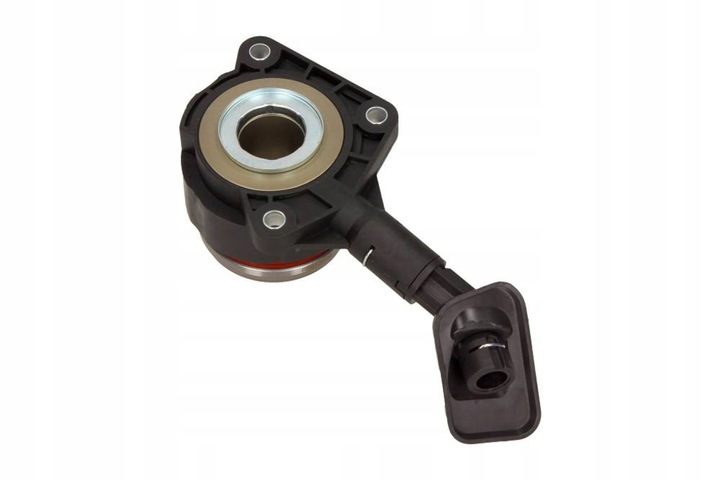 фото №1, Csc056530 циліндр зчеплення ford focus mondeo c-max galaxy kuga 2,0 tdci 04-