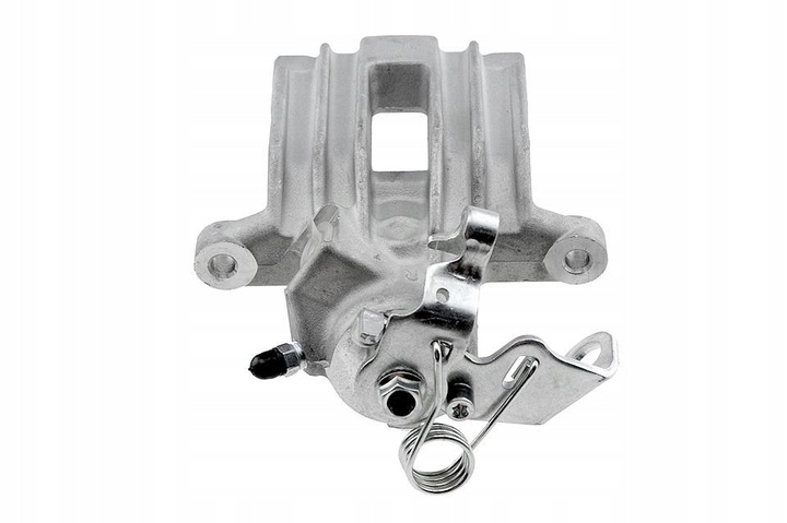 фото №13, Суппорт ham зад seat cordoba ibiza 02-09 правые