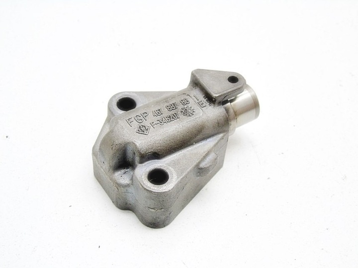 фото №1, Натяжитель цепи 1.3 cdti corsa meriva ignis 46788786