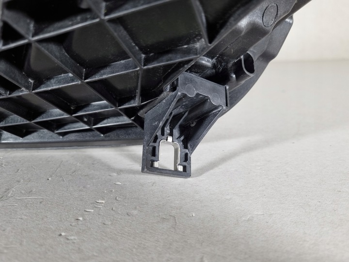 фото №13, Audi q5 80a рестайлинг полный led лампа правая перед фара eu 034