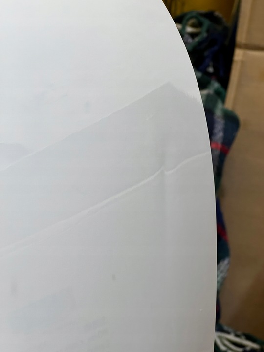 фото №8, Дверь правый перед стекло porsche 911 991 рестайлинг lc9a