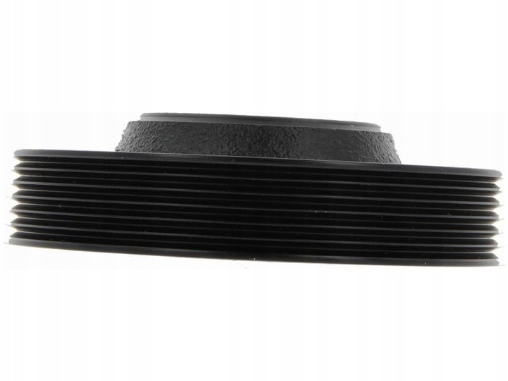 фото №1, Колесо пасове вала ford focus i mk1 1.8 2.0 transit connect 1.8