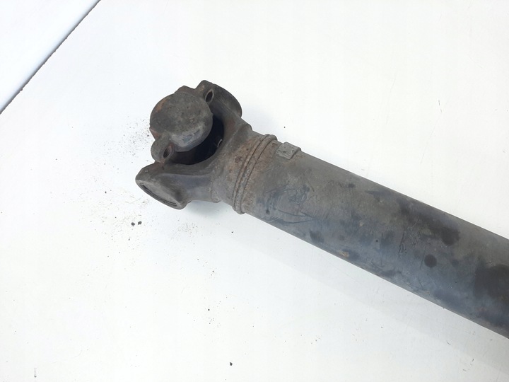 фото №8, Scania r410 euro6 poj 12742 302kw 14r wal приводной 197cm