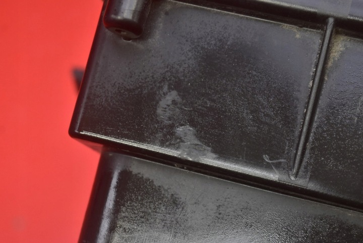 фото №14, Корпус фильтра воздуха 31319645 volvo v40 2 ii 2.0 d3 150 km 12-16