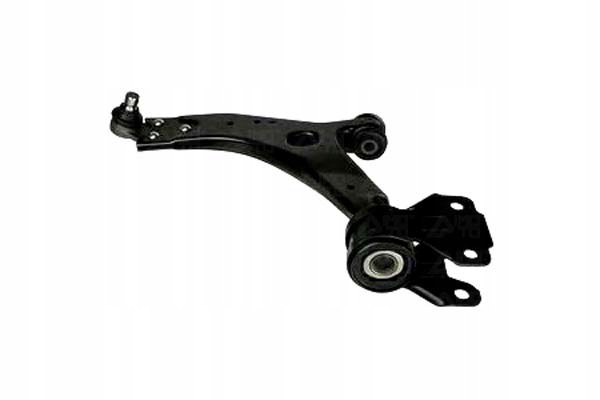 фото №2, Delphi рычаг dół 21 mm ford c-max ii focus iii gr