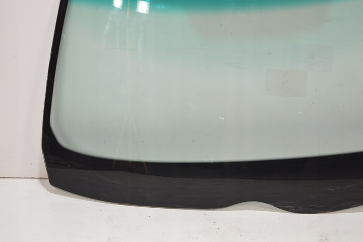 фото №5, Скло лобове перед mercedes w140 s клас