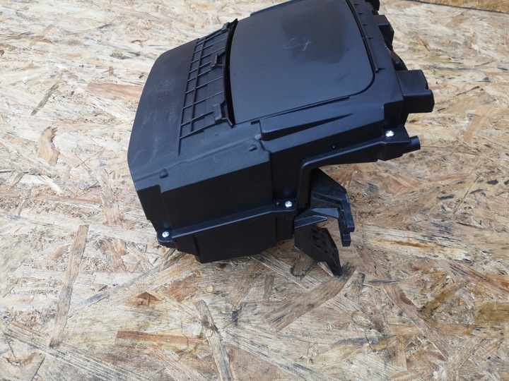 фото №3, Hyundai kona head up дисплей 94310-cm010try