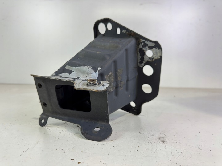 фото №1, Зона зминання odbij шток лівий перед opel signum vectra c 02-10