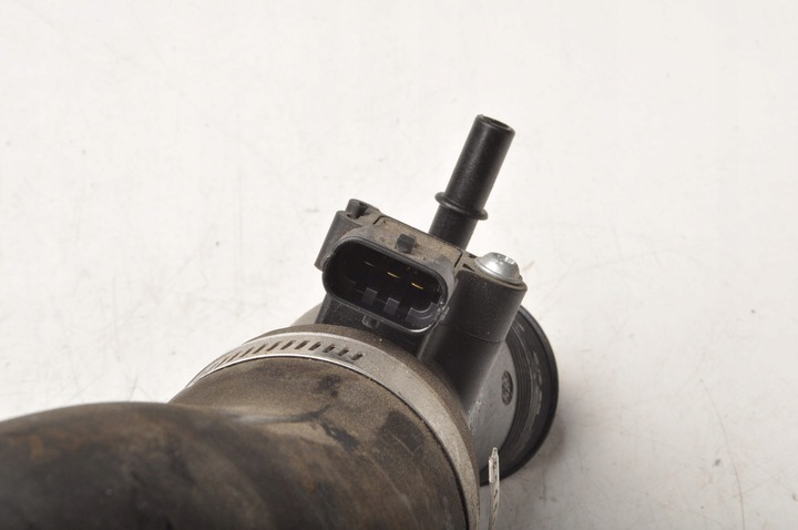 фото №6, Ford focus mk3 труба інтеркулер ag91-9f479-ab