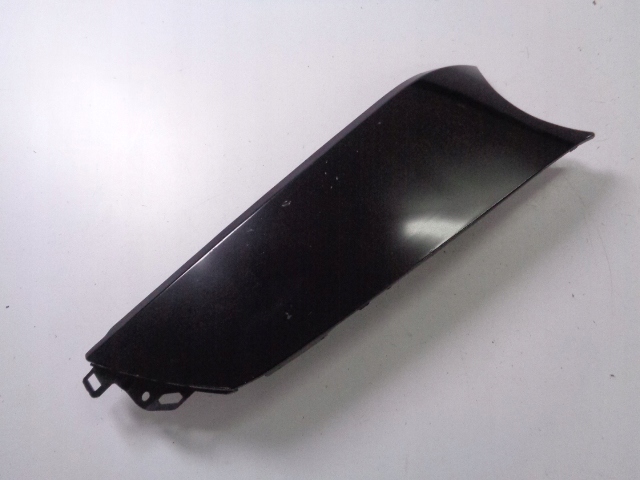 фото №1, Экран дисплей малый нет касание alfa romeo giulia 2016-