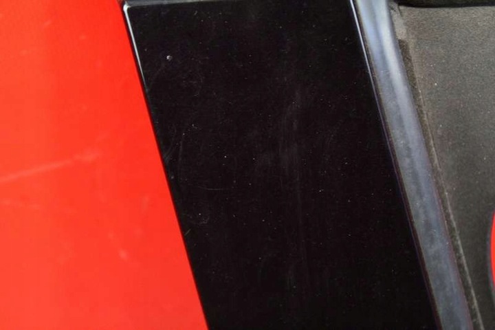 фото №8, Двері праві перед передні f8 ford focus mk3 sedan 11-15