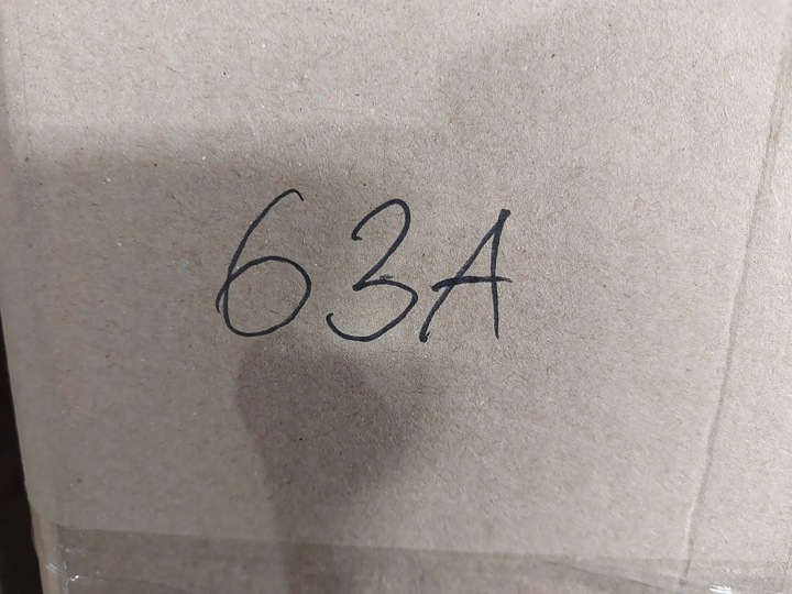 фото №5, Лямбда-зонд bmw e39 520i m52b20tu 0258005109