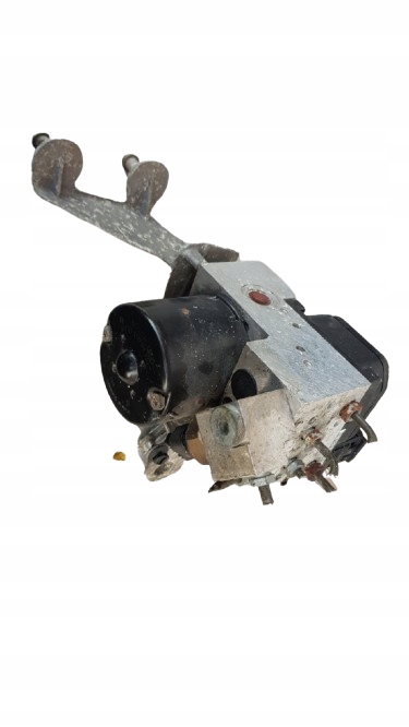 фото №1, Mercedes w220 насос abs a0034318012