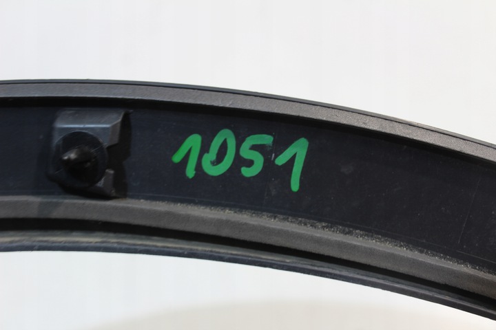 фото №6, Планка na крыло правый перед audi q3 83a структурная сцепление 83a853718