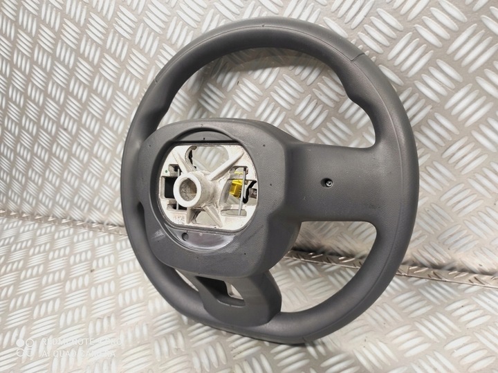 фото №15, Кермо звичайна багатофункціональна citroen c3 iii 2020 2021 2022 98164325zd