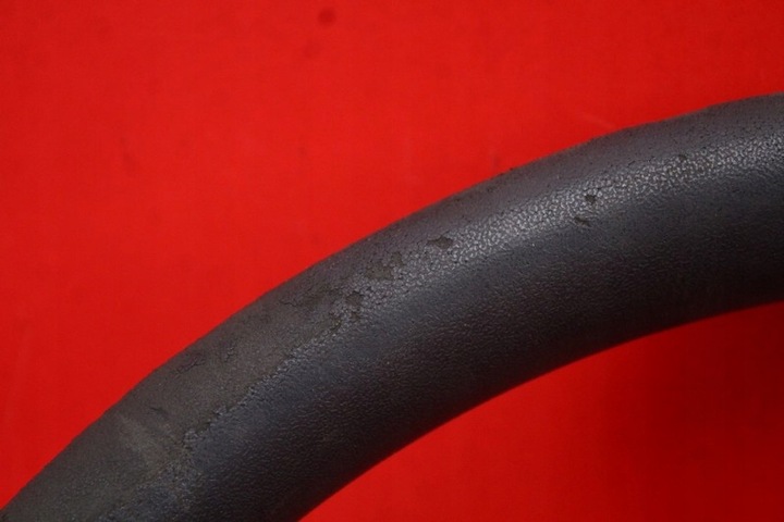 фото №5, Руль 305232299fka toyota yaris 2 ii 05-09