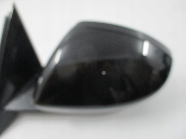 фото №9, Дзеркало jaguar e pace epace 17r праві