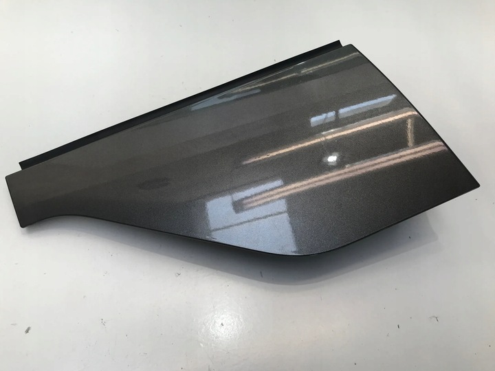 фото №1, Ford kuga iii mk3 2021 защита петля крышки багажника правая lv4b-s42946-afw