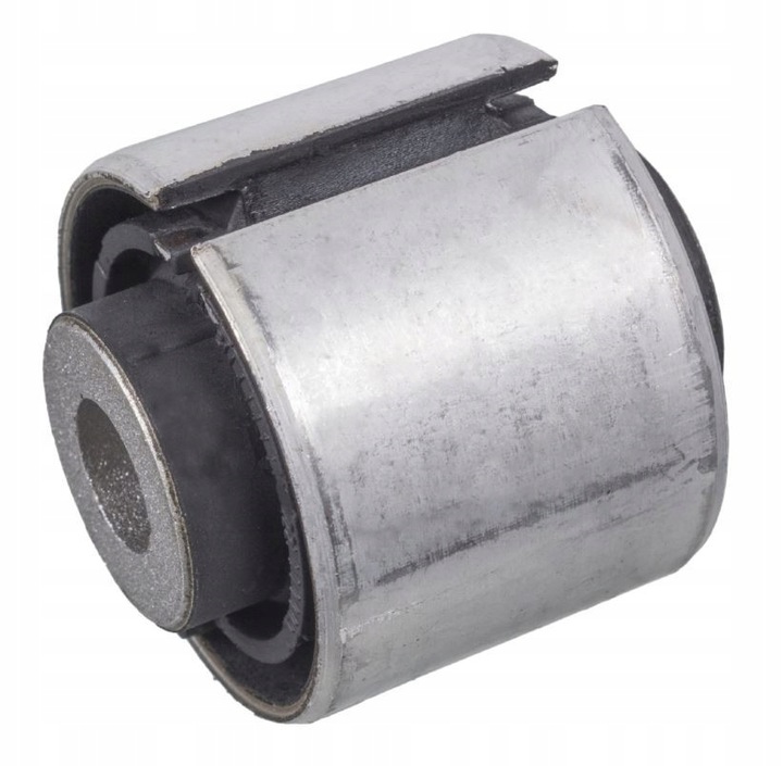 фото №1, Сайлентблок важеля audi 1.8-3.2l 2007-