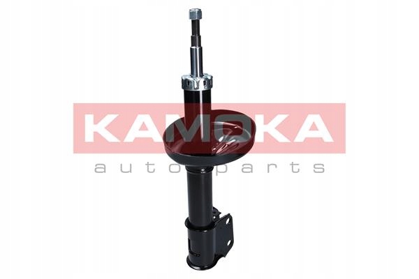 фото №15, Амортизатор перед renault kamoka 2001058 770031402
