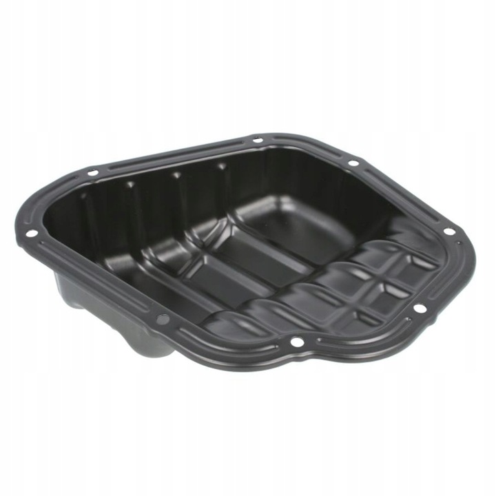 фото №1, Піддон масляна micra k12 note e11 03-12 1.0 1.2 1.4