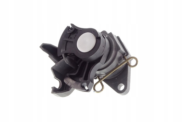 фото №9, Держатель вставка замка капота transit 2019- _ 1778879 _ bk21-16b974-ad