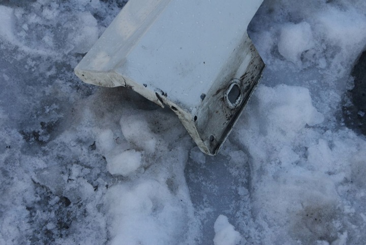 фото №11, Mercedes w204 sedan планка пороговая накладка 650