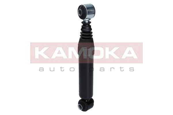 фото №1, Амортизатор зад peugeot 106 i 1.0 1.1 1.3 1.4 le