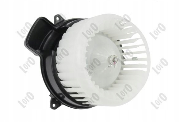 фото №6, Воздуходувка вентилятор воздуховод audi a6 c7 a7 a8 d4