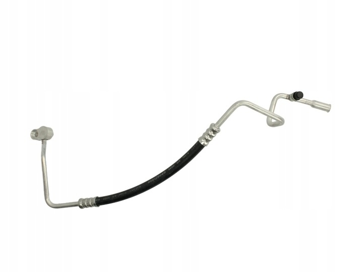 фото №1, Шланг высокого давления, кондиционер v15-20-0015