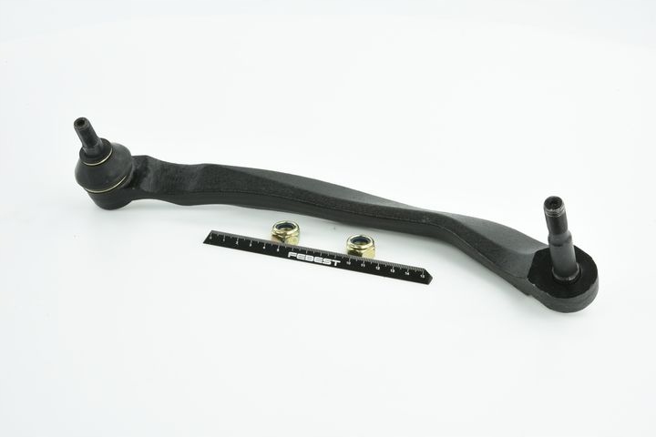 фото №14, Стрижень переднє лівий nissan primera p12e 2002.01-20