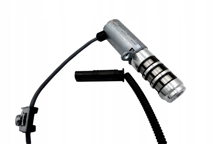 фото №9, Электроклапан насоса масла c5 p 207 v764723880