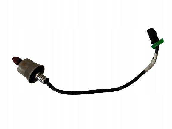 фото №1, C-hr chr 2.0 гибрид лямбда-зонд 89467-02180