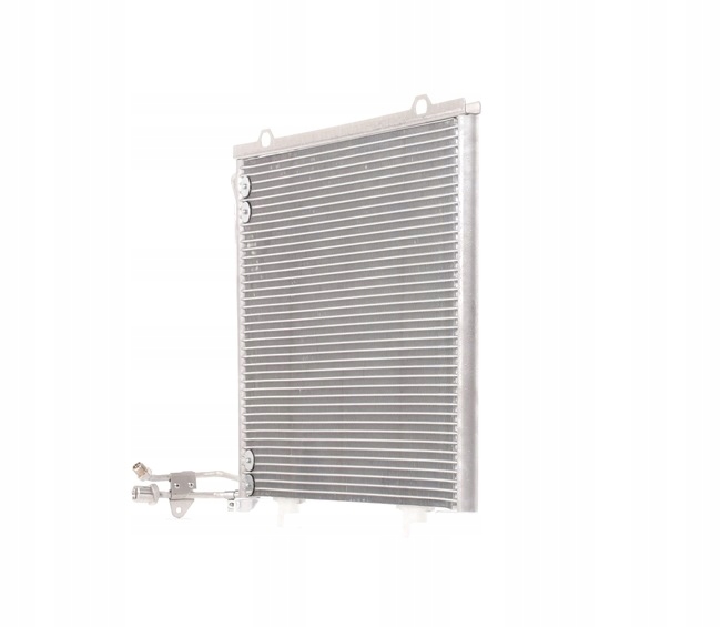 фото №9, Stark skcd-0110248 радіаторів кондиціонера bez осушувача