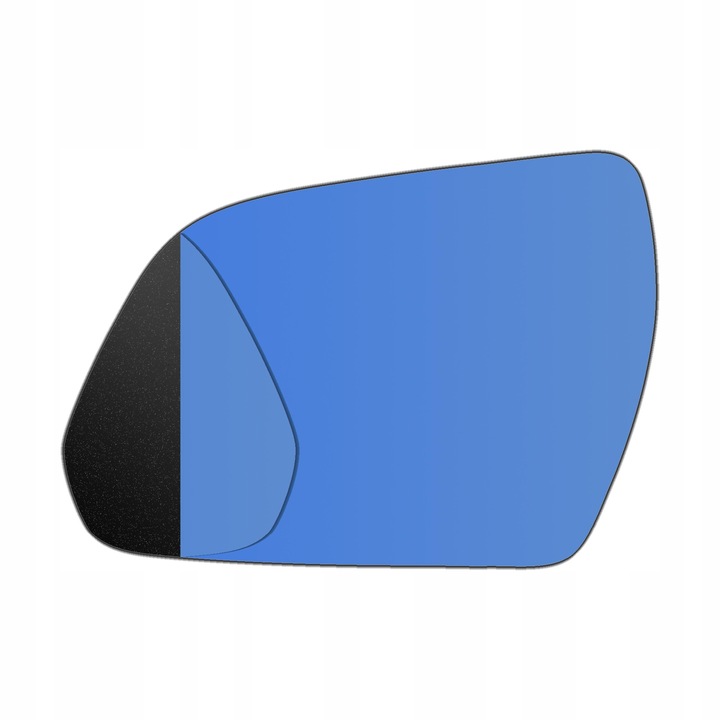 фото №1, Клей hyundai creta cantus ix25 2014-2024 2023 2022