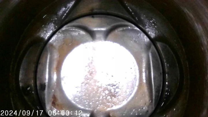 фото №15, Двигатель toyota yaris iii 2nr 2nr-fe 1.5 vvti 111km