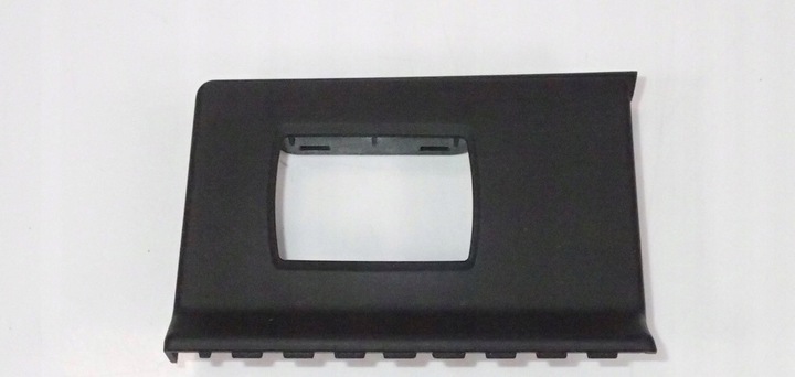 фото №1, Рамка переключателя правая audi a8 s8 d3 4e1867376a