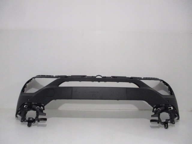 фото №1, C4 iii 2020- бампер переднє pdc новий 9834692580