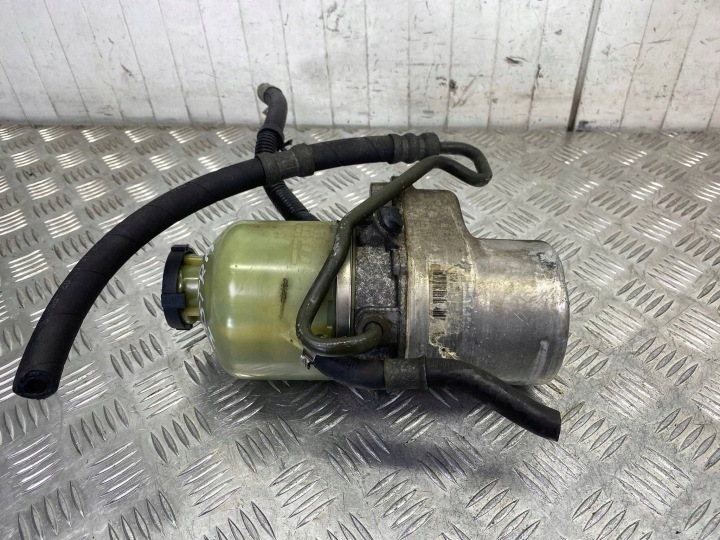 фото №10, Насос гідропідсилювач opel astra g h trw 1040085003094d0