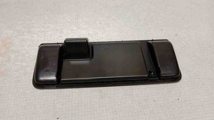 фото №7, Шухляда vw transporter v t5 фургон 7h0857922 2.5l дизель 2008