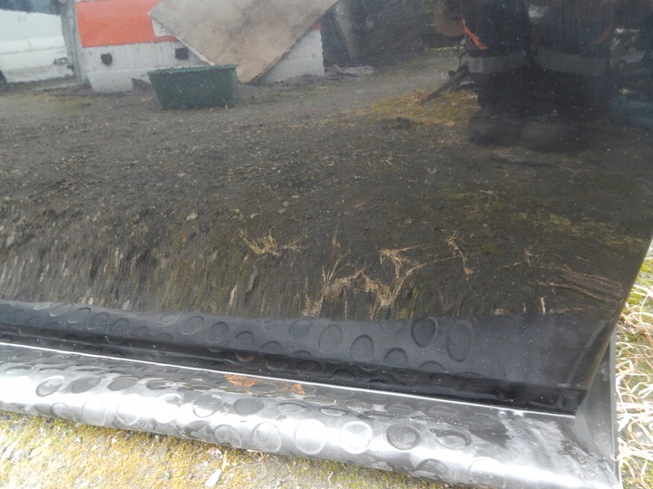 фото №9, Двері праві перед комплектні seat leon ii