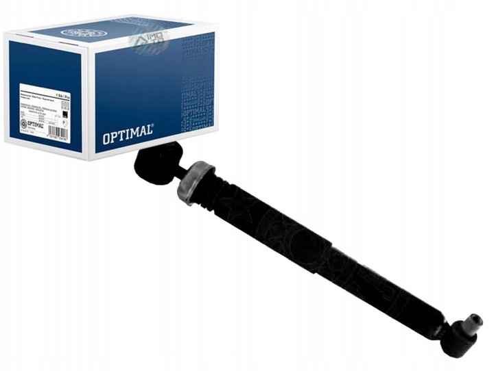 фото №12, Ra3304 spręż. zaw./prz/ citroen c3 ii picasso 09 -