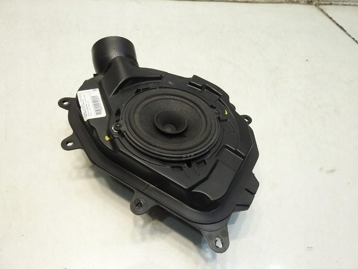 фото №7, Динамік правий перед renault clio iv універсал 210098030021